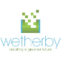 Wetherby Building Systems